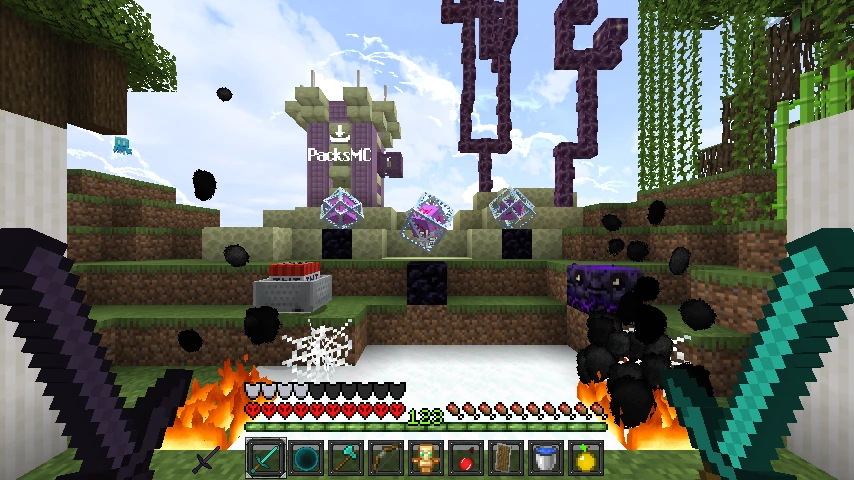 gg: showcase 4 of 5