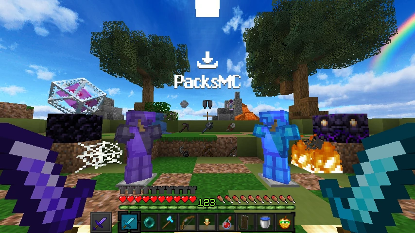 Swight leak 3