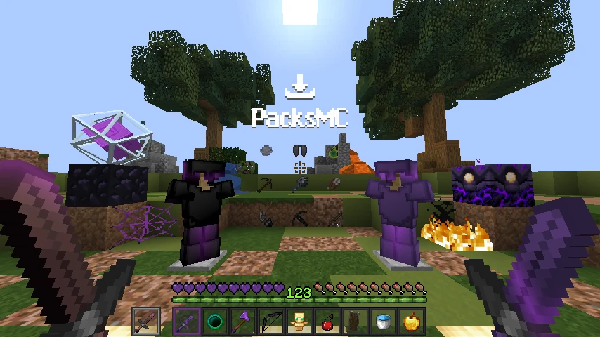 MkayVibesssssssssssssssssssssss part 2