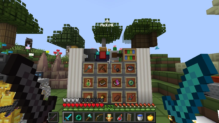kylefrag private.zip: showcase 3 of 5