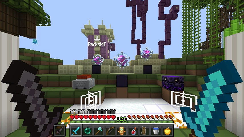kylefrag private.zip: showcase 4 of 5