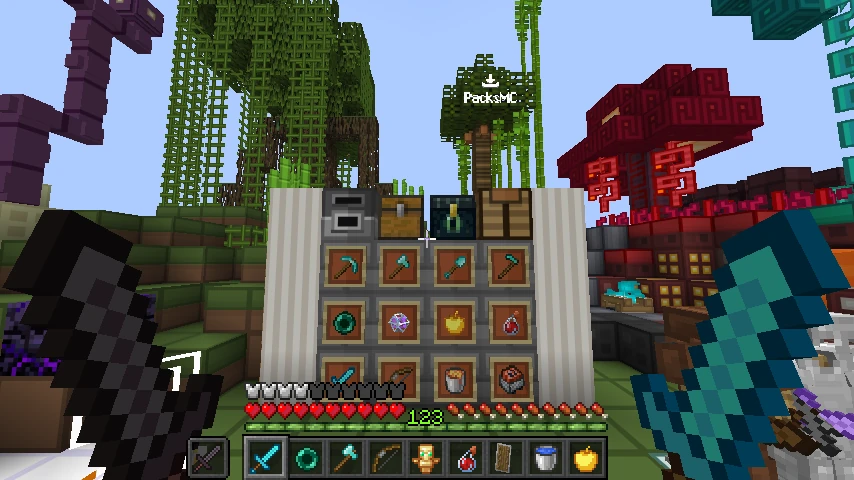kylefrag private.zip: showcase 5 of 5