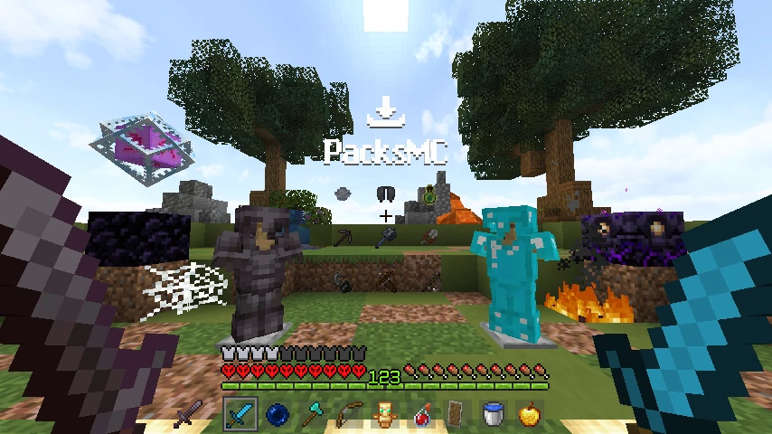 TheLegend27