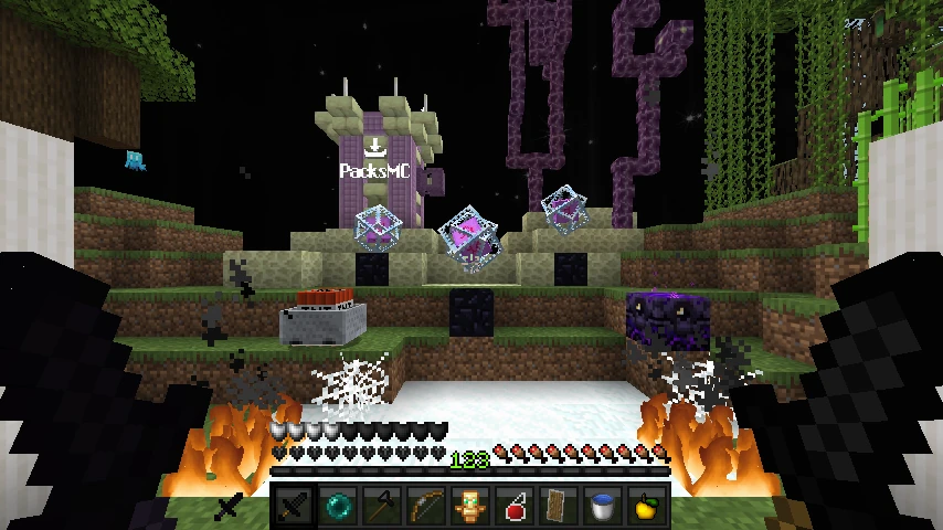 X_SUS: showcase 4 of 5