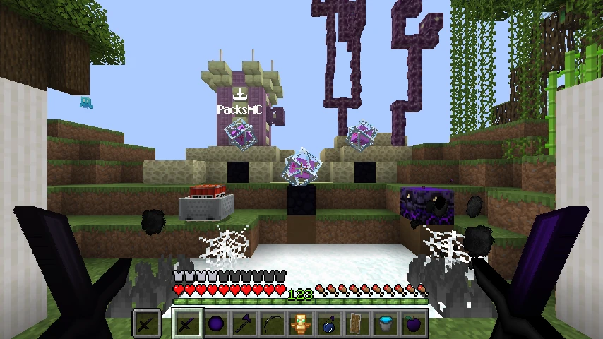 sorrow updated: showcase 4 of 5