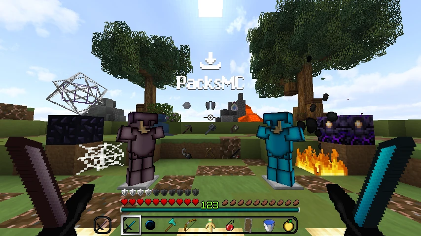 pax10