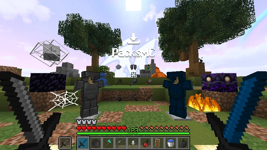 Magic V2