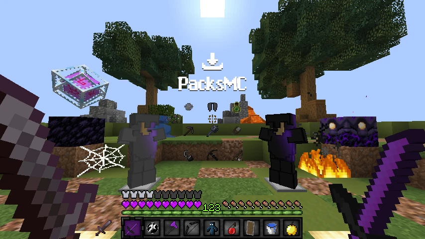 Gank Squad TryH4rdd