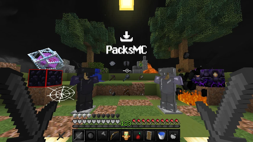Pokemon gray