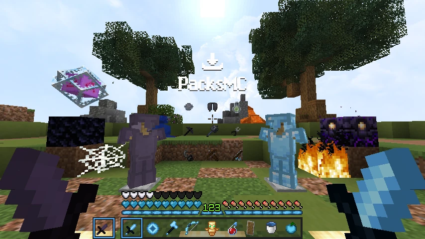 8su 16x