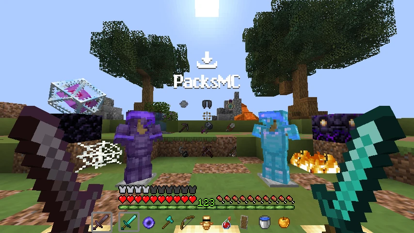 ShadowZyphr v1