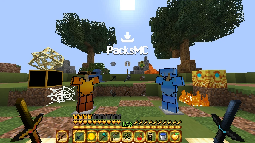 HellKill Private