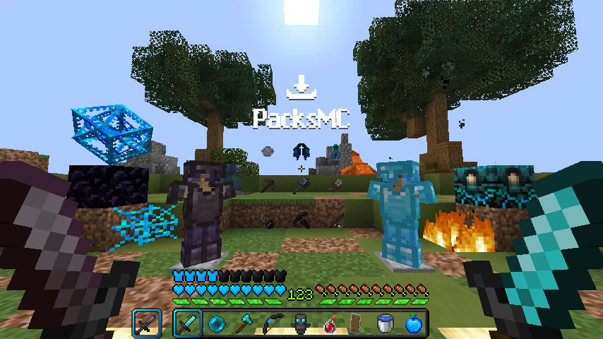 XAquatic