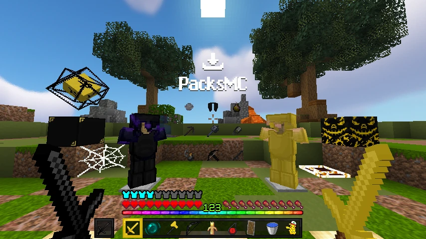 Píkachu