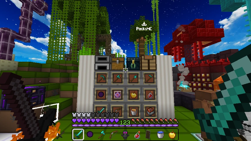 Epstein pack: showcase 5 of 5
