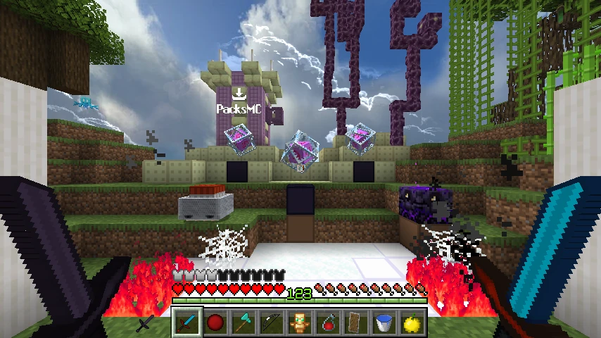 coool: showcase 4 of 5