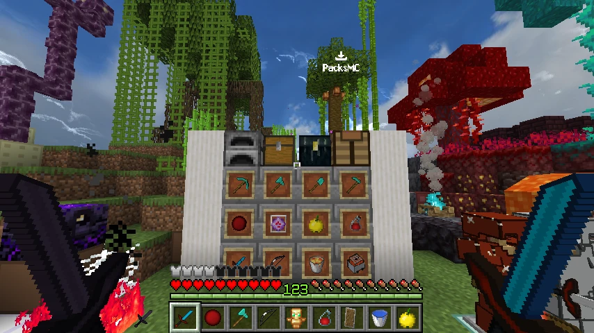 coool: showcase 5 of 5
