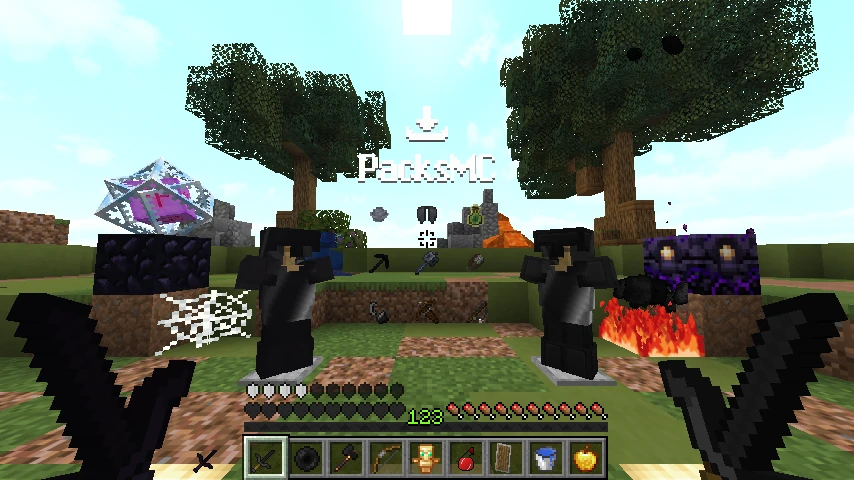 uh v2 black edit