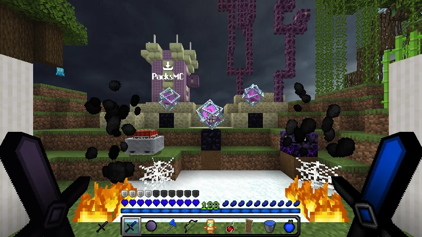 Deep Sky vAlexuz: showcase 4 of 5