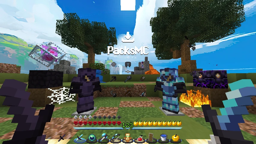 Celeste 16x
