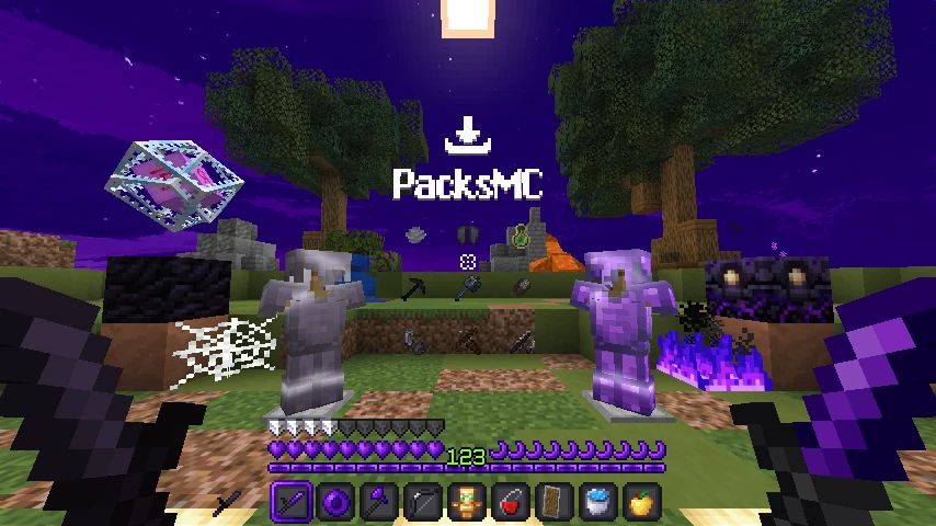 Sedna 16x v2