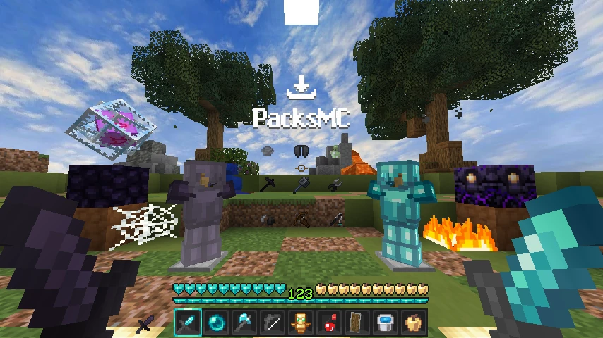 Clandestine 16x Aqua