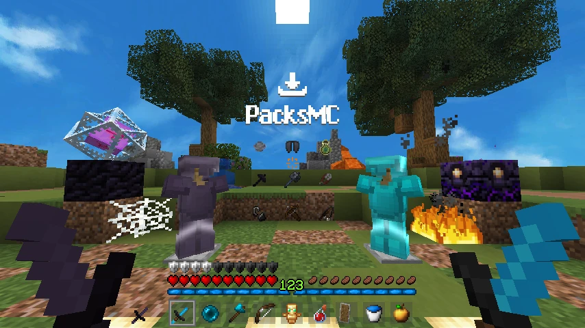 Winstreak 16x