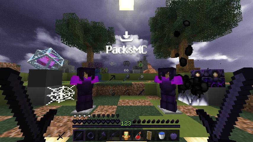 Sin 32x
