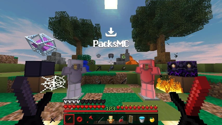 Viprah 30k