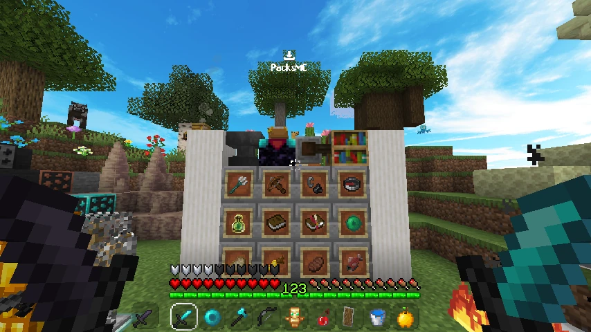 coast 16x: showcase 3 of 5