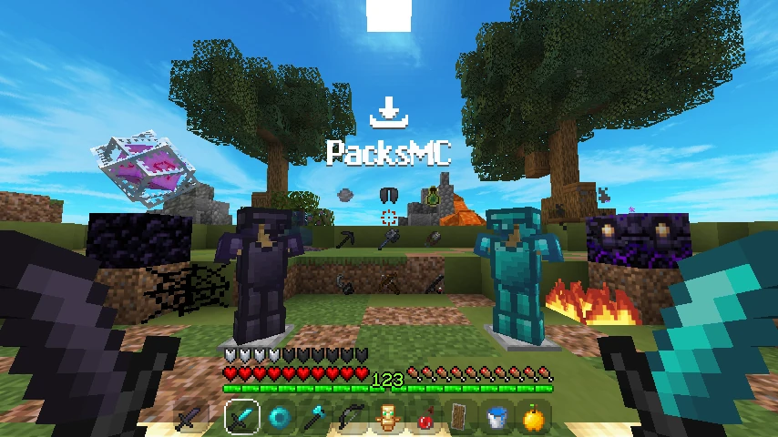 coast 16x