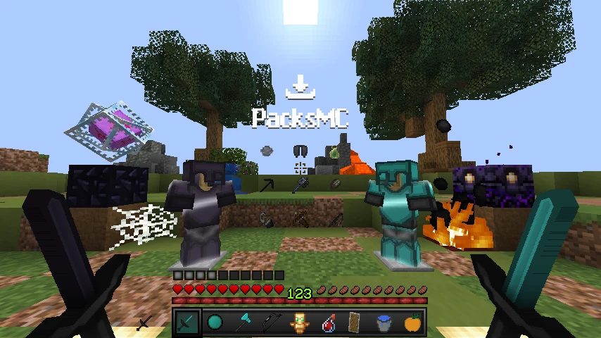 Dark Sea 256x
