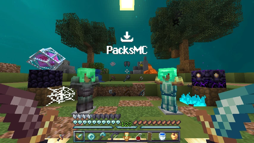 Golde V2