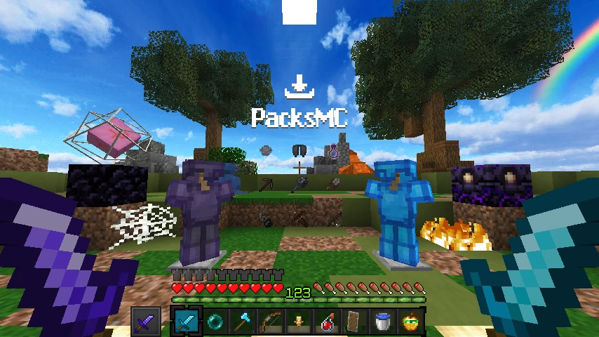 Swight Leak V3
