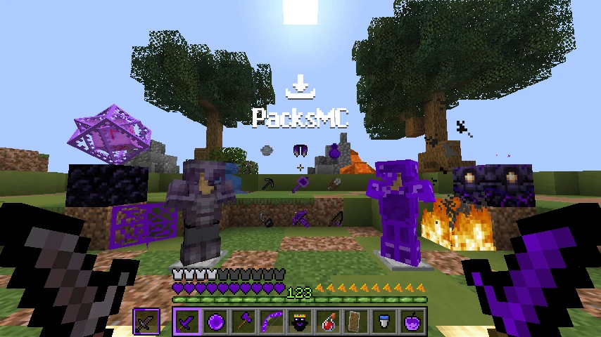 KingPack213