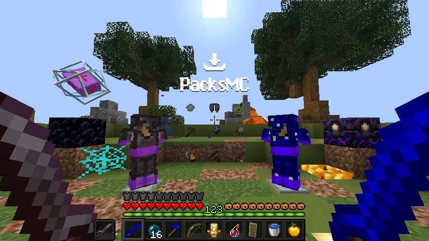 pirateV2