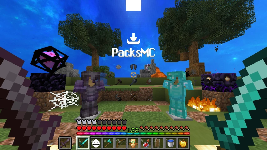 Respawn Priv