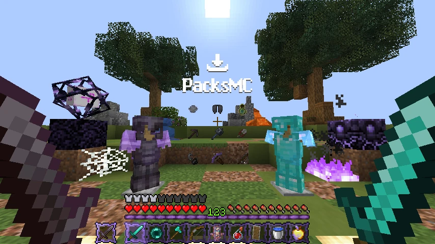 O3kar default Pink