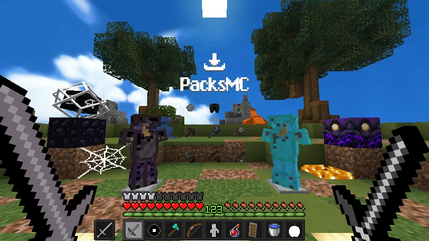xq black Private