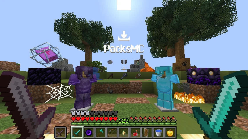 DOGE KRAMS