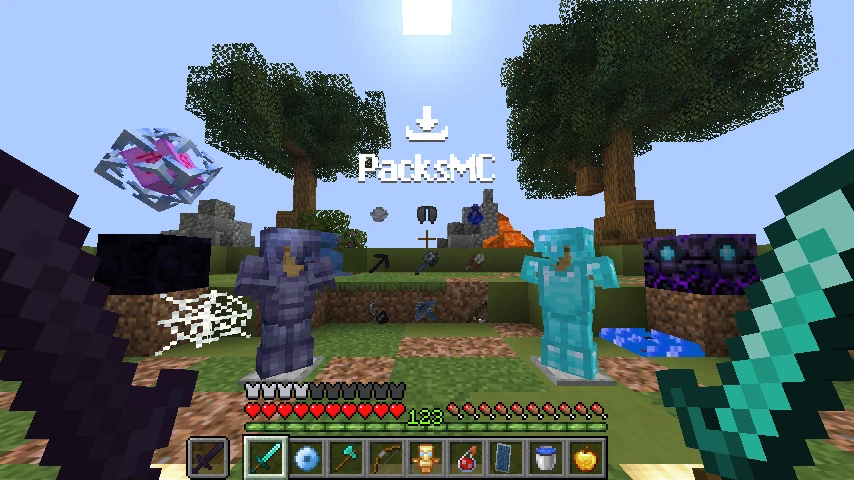 O3kar Blue
