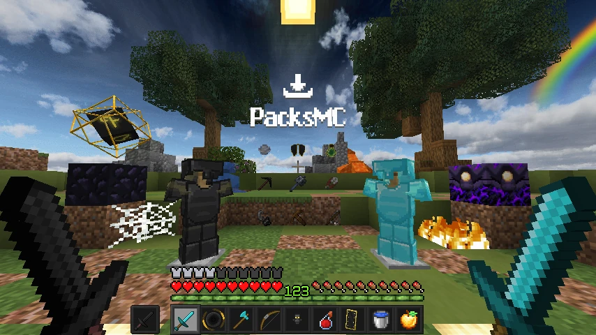 Doly 50000