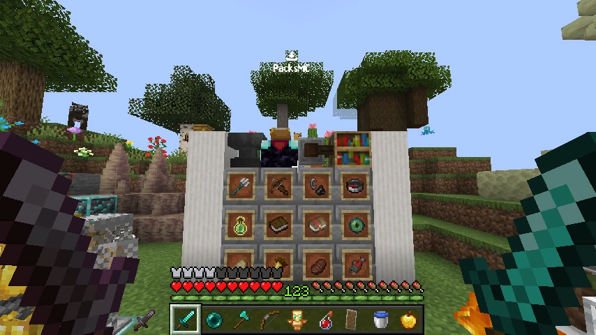 rNickname Pack For Every GMs!!!!!: showcase 3 of 5