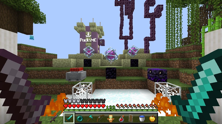 rNickname Pack For Every GMs!!!!!: showcase 4 of 5