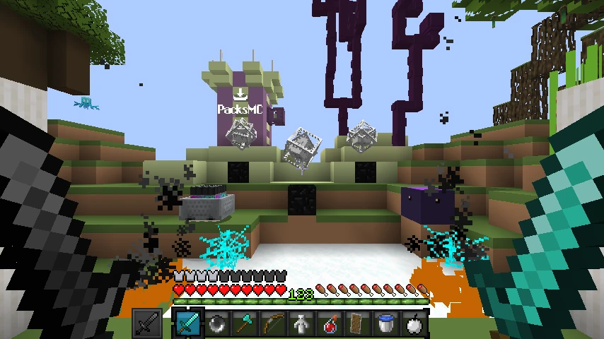 _elite1: showcase 4 of 5