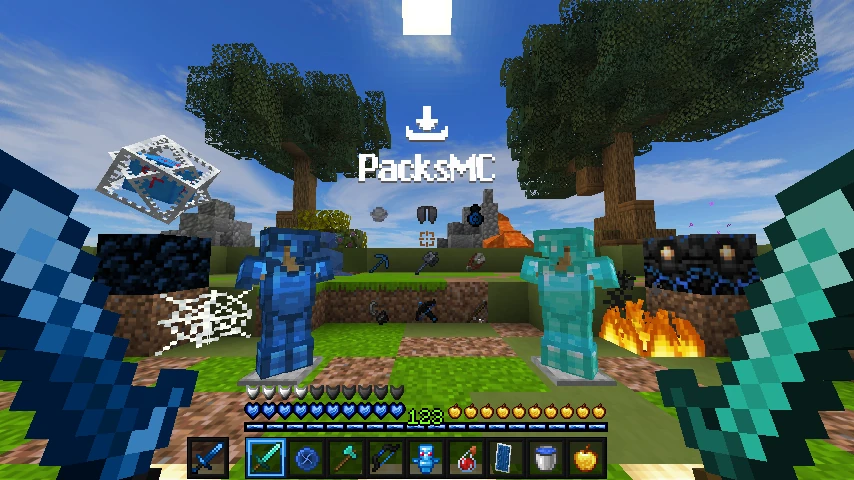 ICE