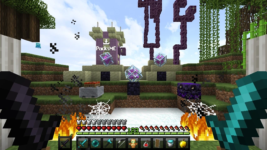venaL Revamp: showcase 4 of 5