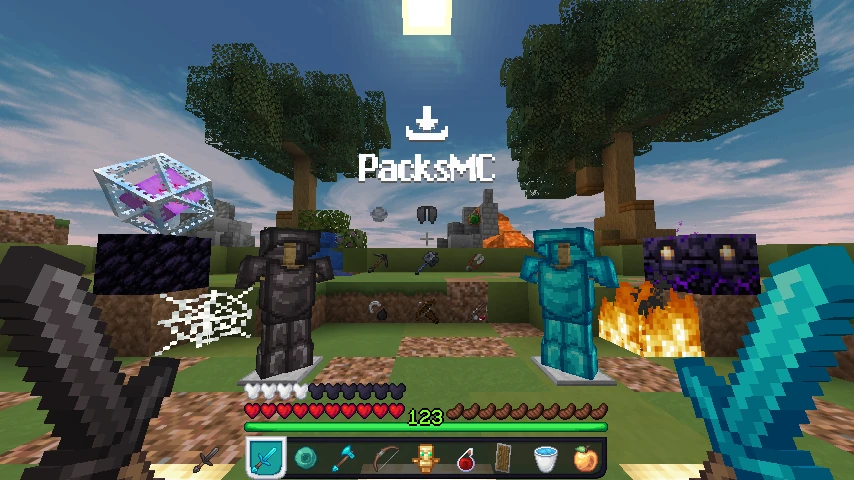 Eimoh 15k pack (converted)