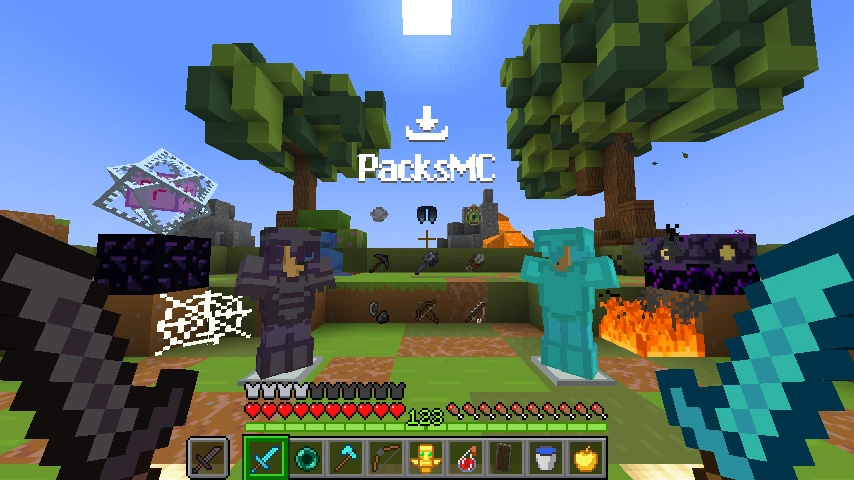 BareBones Mistaken Edit