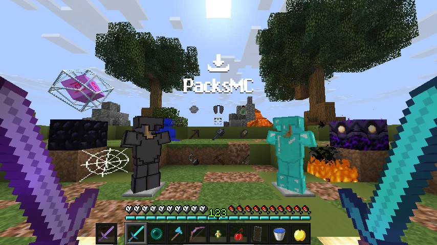 Crey private